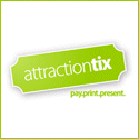 AttractionTix
