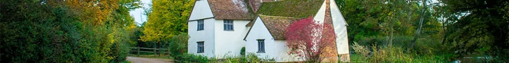 Country and Holiday Cottages