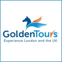 Golden Tours