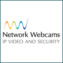 Network Webcams