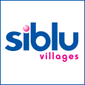 Siblu Villages